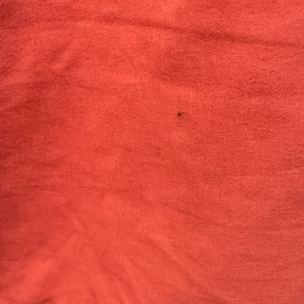 Southern Tide Men's Coral Swim Trunks (42)
